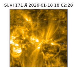 suvi - 2026-01-18T18:02:28.229000