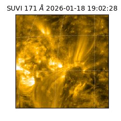 suvi - 2026-01-18T19:02:28.411000