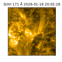suvi - 2026-01-18T20:02:28.589000
