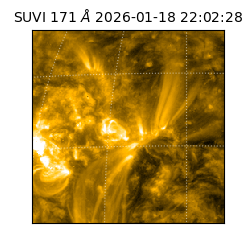 suvi - 2026-01-18T22:02:28.953000