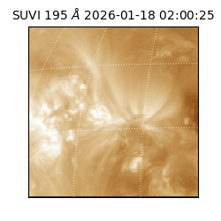 suvi - 2026-01-18T02:00:25.291000