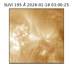 suvi - 2026-01-18T03:00:25.475000