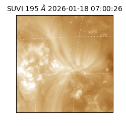 suvi - 2026-01-18T07:00:26.211000