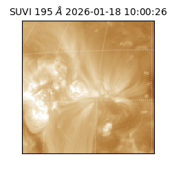 suvi - 2026-01-18T10:00:26.759000