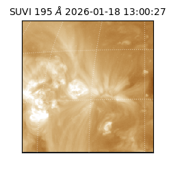suvi - 2026-01-18T13:00:27.313000