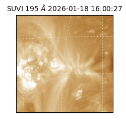 suvi - 2026-01-18T16:00:27.861000