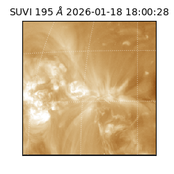 suvi - 2026-01-18T18:00:28.223000