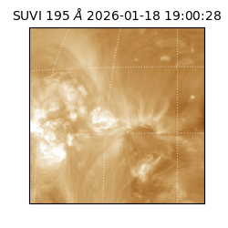 suvi - 2026-01-18T19:00:28.403000