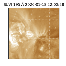 suvi - 2026-01-18T22:00:28.947000