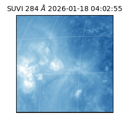 suvi - 2026-01-18T04:02:55.655000
