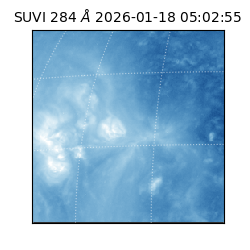 suvi - 2026-01-18T05:02:55.837000