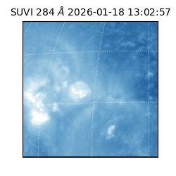 suvi - 2026-01-18T13:02:57.295000