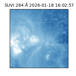 suvi - 2026-01-18T16:02:57.859000