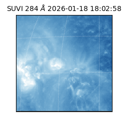 suvi - 2026-01-18T18:02:58.221000