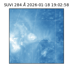 suvi - 2026-01-18T19:02:58.401000