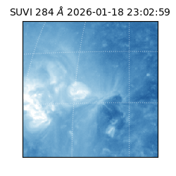 suvi - 2026-01-18T23:02:59.129000
