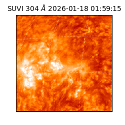suvi - 2026-01-18T01:59:15.271000