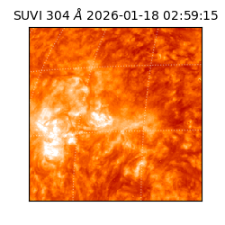 suvi - 2026-01-18T02:59:15.469000