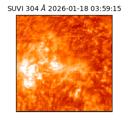 suvi - 2026-01-18T03:59:15.651000