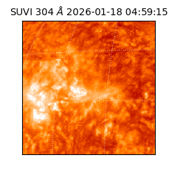 suvi - 2026-01-18T04:59:15.833000