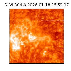 suvi - 2026-01-18T15:59:17.855000