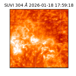 suvi - 2026-01-18T17:59:18.217000