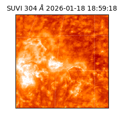 suvi - 2026-01-18T18:59:18.399000
