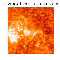 suvi - 2026-01-18T21:59:18.941000