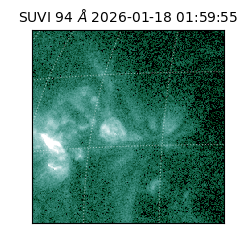 suvi - 2026-01-18T01:59:55.289000