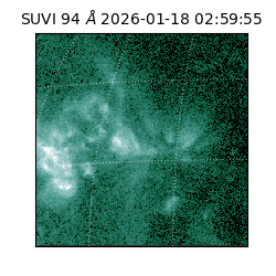 suvi - 2026-01-18T02:59:55.471000