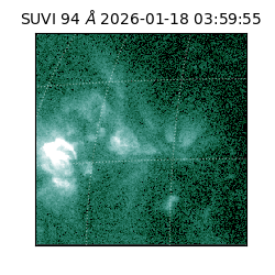 suvi - 2026-01-18T03:59:55.653000
