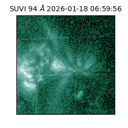suvi - 2026-01-18T06:59:56.187000