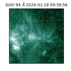 suvi - 2026-01-18T09:59:56.755000