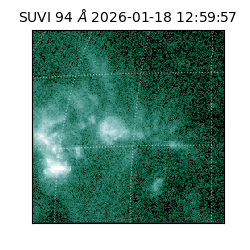 suvi - 2026-01-18T12:59:57.309000
