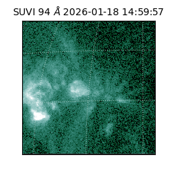 suvi - 2026-01-18T14:59:57.675000