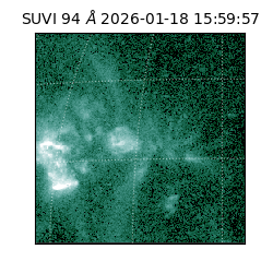 suvi - 2026-01-18T15:59:57.857000