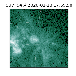 suvi - 2026-01-18T17:59:58.219000