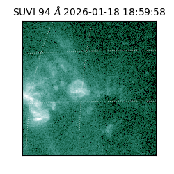 suvi - 2026-01-18T18:59:58.401000