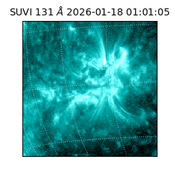 suvi - 2026-01-18T01:01:05.102000
