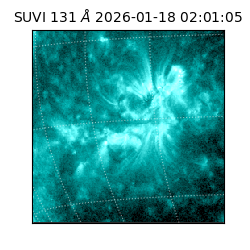 suvi - 2026-01-18T02:01:05.290000