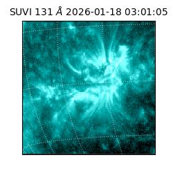 suvi - 2026-01-18T03:01:05.468000
