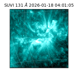 suvi - 2026-01-18T04:01:05.650000