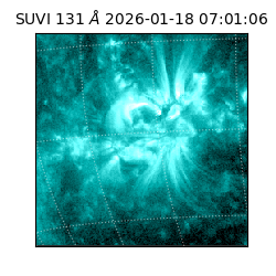 suvi - 2026-01-18T07:01:06.198000