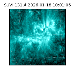 suvi - 2026-01-18T10:01:06.752000