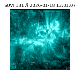 suvi - 2026-01-18T13:01:07.306000