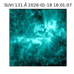 suvi - 2026-01-18T16:01:07.854000