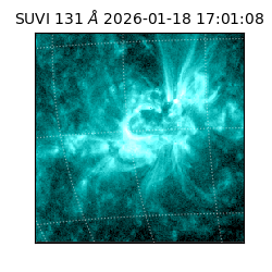 suvi - 2026-01-18T17:01:08.036000