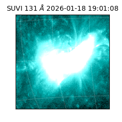suvi - 2026-01-18T19:01:08.396000