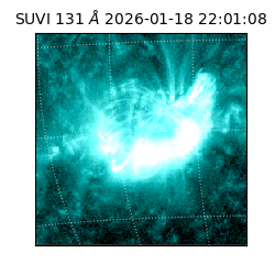 suvi - 2026-01-18T22:01:08.940000