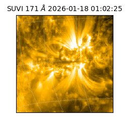 suvi - 2026-01-18T01:02:25.115000